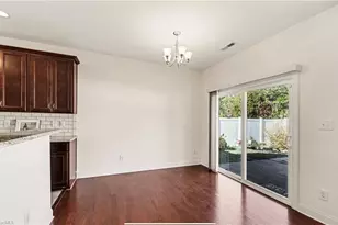 2459 Tannin Ct, High Point, NC 27265 - Photo 6