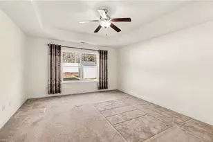 2459 Tannin Ct, High Point, NC 27265 - Photo 16