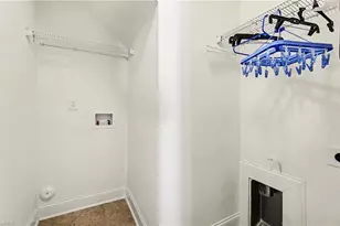 2459 Tannin Ct, High Point, NC 27265 - Photo 10