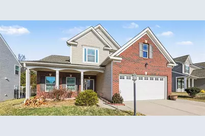 2459 Tannin Court, High Point, NC 27265 - Photo 1