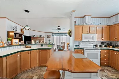 1721 Camp Dogwood Road, Pinnacle, NC 27043 - Photo 22