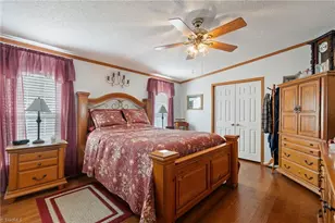 1721 Camp Dogwood Rd, Pinnacle, NC 27043 - Photo 26