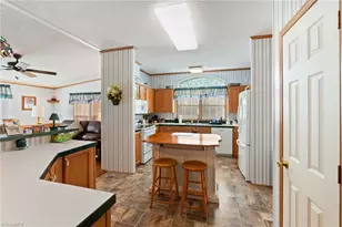 1721 Camp Dogwood Rd, Pinnacle, NC 27043 - Photo 20