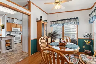 1721 Camp Dogwood Rd, Pinnacle, NC 27043 - Photo 18