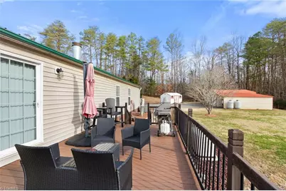 1721 Camp Dogwood Road, Pinnacle, NC 27043 - Photo 40