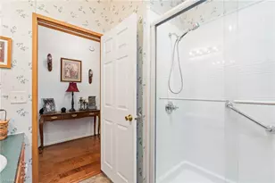 1721 Camp Dogwood Rd, Pinnacle, NC 27043 - Photo 36