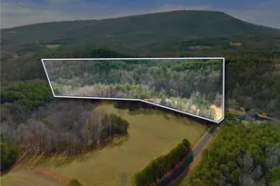 1721 Camp Dogwood Rd, Pinnacle, NC 27043 - Photo 50