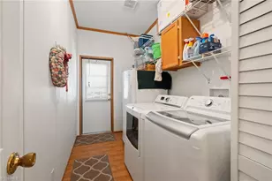 1721 Camp Dogwood Rd, Pinnacle, NC 27043 - Photo 32