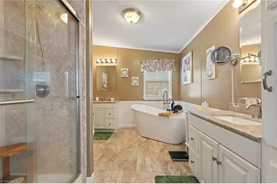 1721 Camp Dogwood Road, Pinnacle, NC 27043 - Photo 30