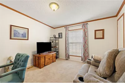 1721 Camp Dogwood Road, Pinnacle, NC 27043 - Photo 38