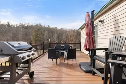 1721 Camp Dogwood Road, Pinnacle, NC 27043 - Photo 42