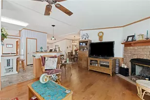 1721 Camp Dogwood Rd, Pinnacle, NC 27043 - Photo 10