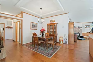 1721 Camp Dogwood Rd, Pinnacle, NC 27043 - Photo 14