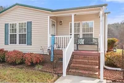 1721 Camp Dogwood Road, Pinnacle, NC 27043 - Photo 4