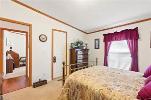 1721 Camp Dogwood Rd, Pinnacle, NC 27043 - Photo 34