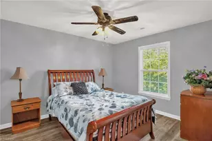 1620 Cherry Blossom Ln, Winston-Salem, NC 27127 - Photo 14