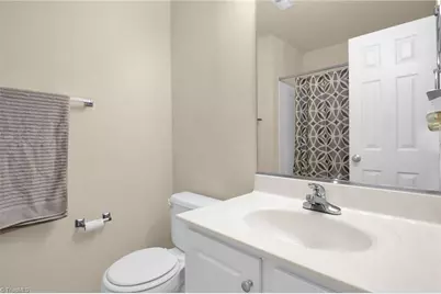 1620 Cherry Blossom Lane #204, Winston-Salem, NC 27127 - Photo 16