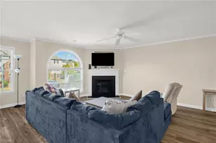 1620 Cherry Blossom Ln, Winston-Salem, NC 27127 - Photo 8