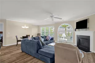 1620 Cherry Blossom Ln, Winston-Salem, NC 27127 - Photo 10