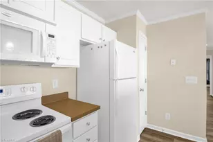 1620 Cherry Blossom Ln, Winston-Salem, NC 27127 - Photo 12