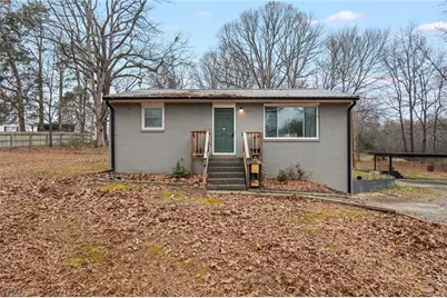 516 Eller Road, Lexington, NC 27295 - Photo 34