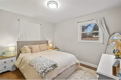 516 Eller Road, Lexington, NC 27295 - Photo 12