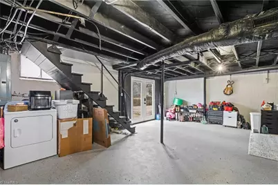 516 Eller Road, Lexington, NC 27295 - Photo 22