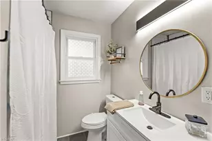 516 Eller Rd, Lexington, NC 27295 - Photo 14