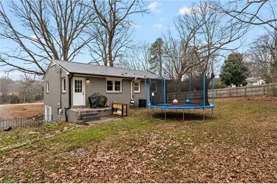 516 Eller Road, Lexington, NC 27295 - Photo 24