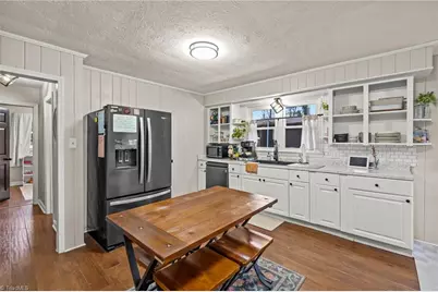 516 Eller Road, Lexington, NC 27295 - Photo 8