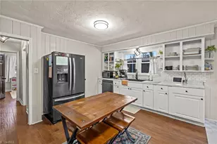 516 Eller Rd, Lexington, NC 27295 - Photo 8