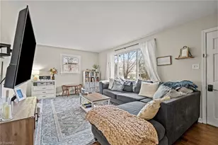 516 Eller Rd, Lexington, NC 27295 - Photo 4