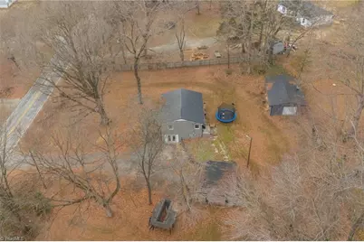 516 Eller Road, Lexington, NC 27295 - Photo 32