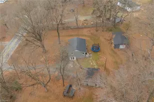 516 Eller Rd, Lexington, NC 27295 - Photo 32