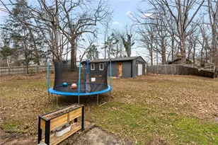 516 Eller Rd, Lexington, NC 27295 - Photo 26