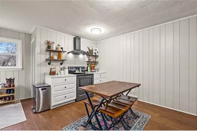 516 Eller Road, Lexington, NC 27295 - Photo 10