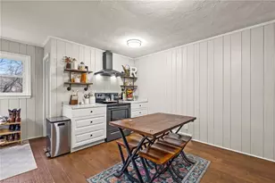 516 Eller Rd, Lexington, NC 27295 - Photo 10