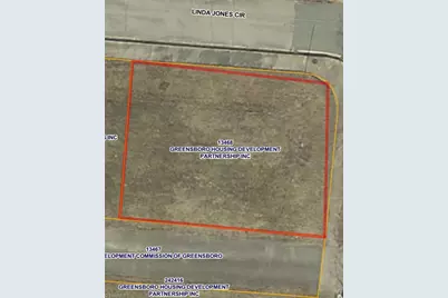 22 Linda Jones Circle, Greensboro, NC 27401 - Photo 1