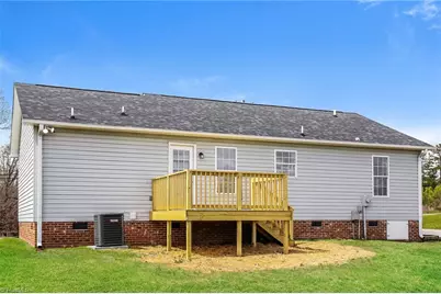 2 Big Buck Court, Thomasville, NC 27360 - Photo 14