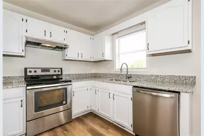 2 Big Buck Court, Thomasville, NC 27360 - Photo 8