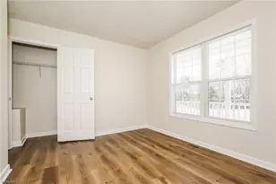 2 Big Buck Ct, Thomasville, NC 27360 - Photo 12