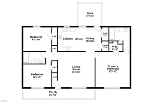 2 Big Buck Ct, Thomasville, NC 27360 - Photo 16