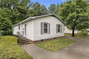2036 Willow Rd, Greensboro, NC 27406 - Photo 1