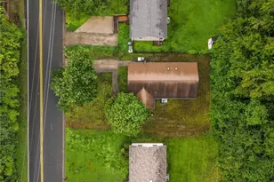 2036 Willow Rd, Greensboro, NC 27406 - Photo 8