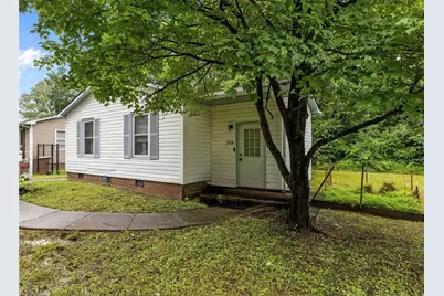2036 Willow Road, Greensboro, NC 27406 - Photo 6