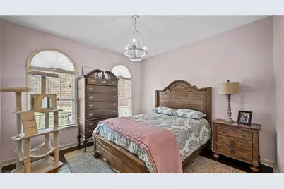 2524 Bellemont Alamance Road, Burlington, NC 27215 - Photo 22