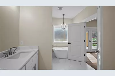 2524 Bellemont Alamance Road, Burlington, NC 27215 - Photo 40