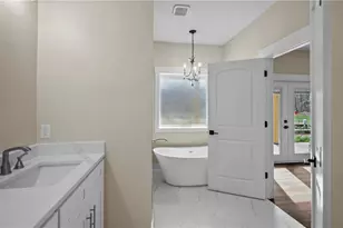 2524 Bellemont-Alamance Rd, Burlington, NC 27215 - Photo 40