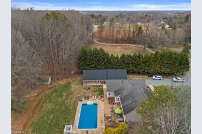 2524 Bellemont Alamance Road, Burlington, NC 27215 - Photo 30