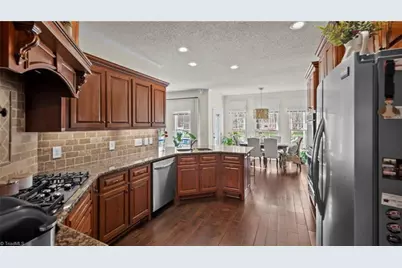 2524 Bellemont Alamance Road, Burlington, NC 27215 - Photo 14